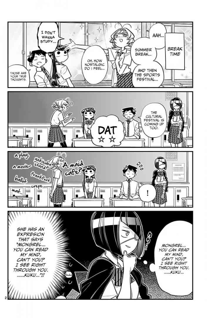 Komi Can